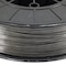 Forney E71T-GS Self, Steel Flux-Core Welding Wire, .035 in x 10 Pound 42303 - alternate 2